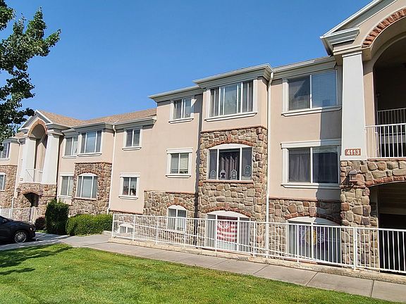 5th image of 4109 S Highland Dr