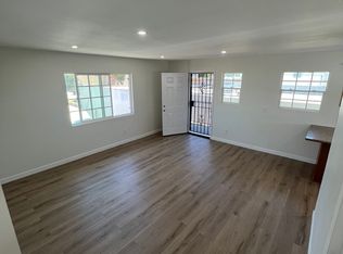 716 B Ave, National City, CA 91950