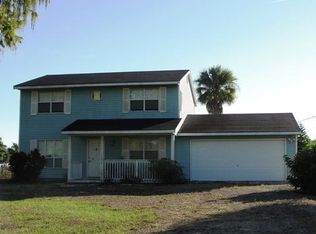 17254 Us Hwy 441, Canal Point, FL 33438