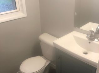 2729 Daventry Ave, Portage, MI 49024