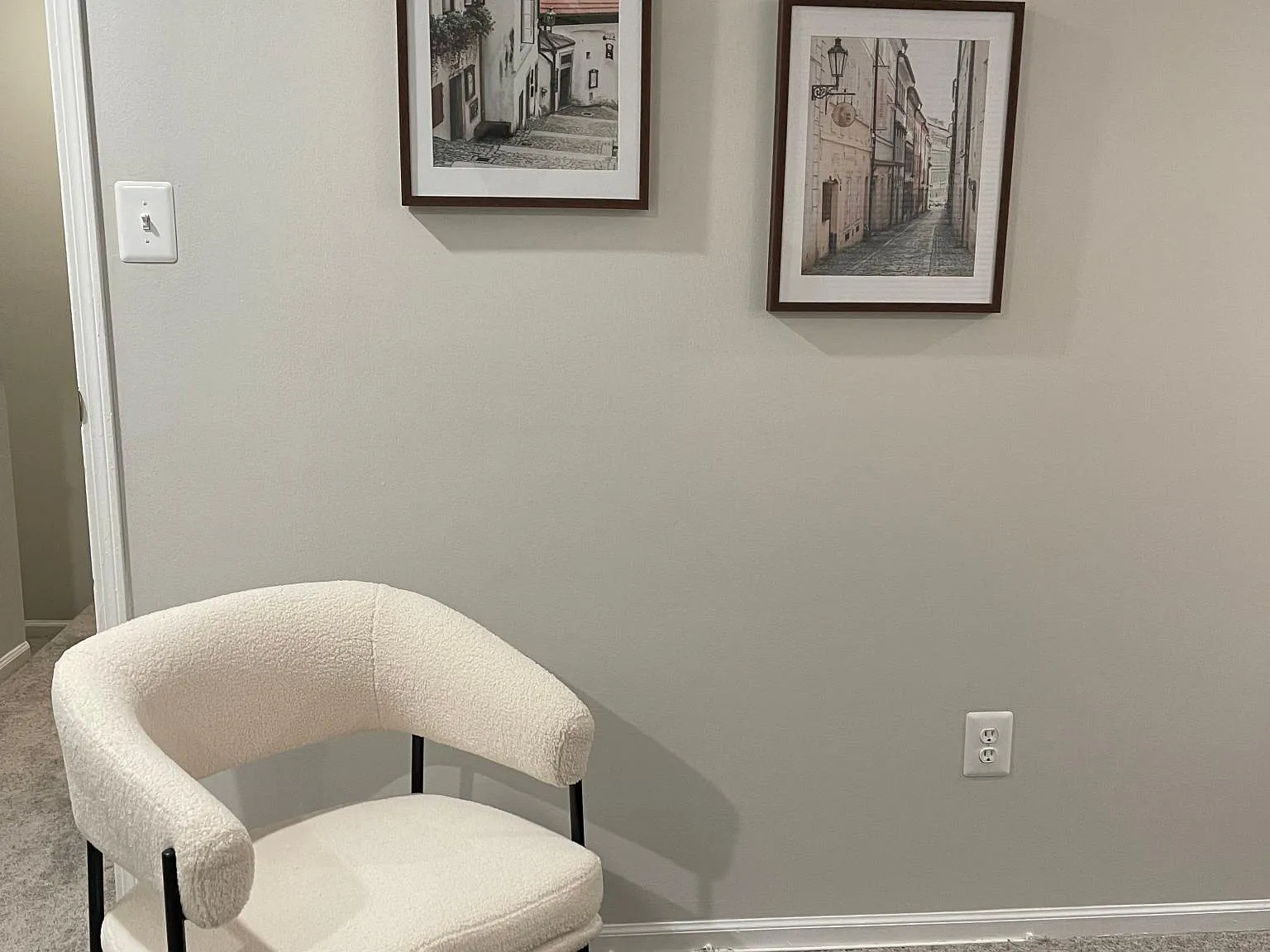 1 bed, 150 sqft, $900 — Photo 3