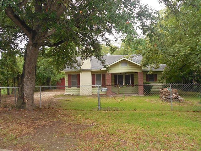 1st image of 1408 Tulane Dr