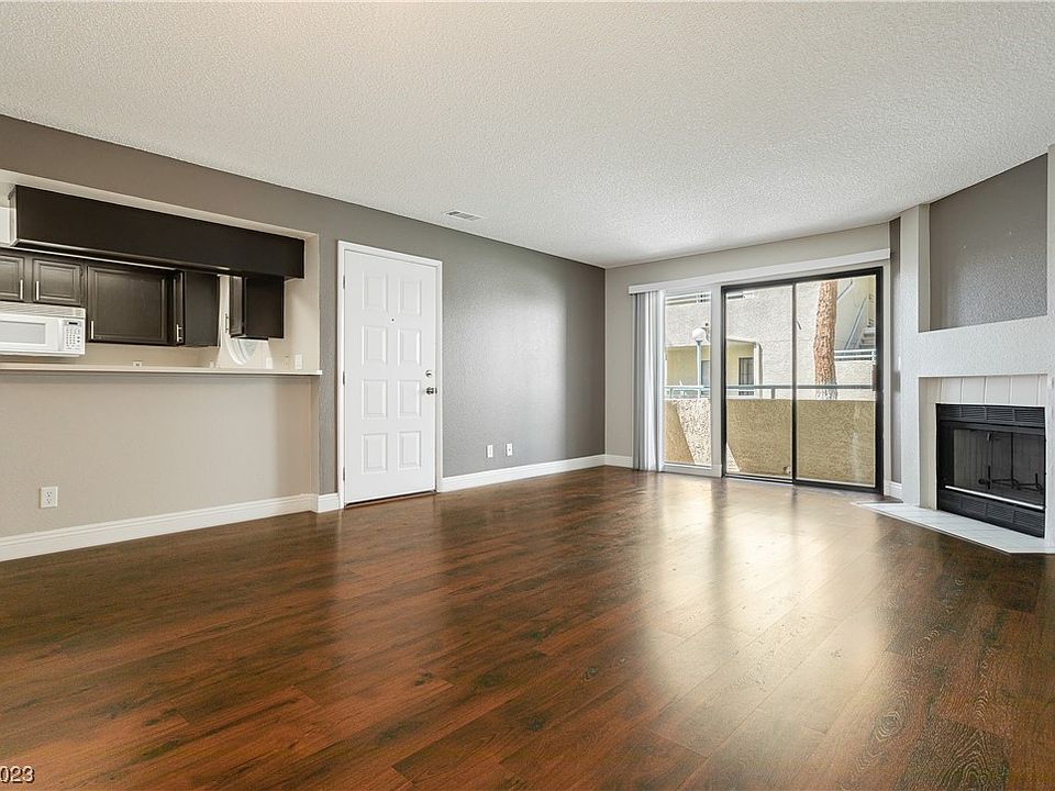 1st image of 930 N Sloan Ln APT 102