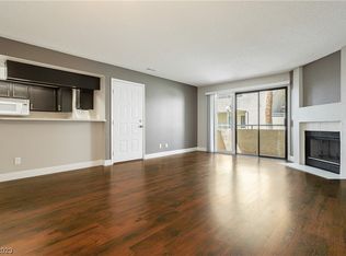 930 N Sloan Ln APT 102, Sunrise Manor, NV 89110