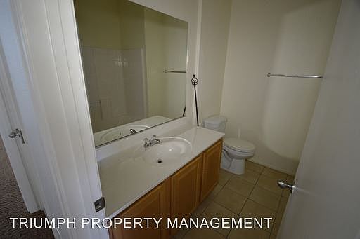 2nd image of 4510 Dover Straight St