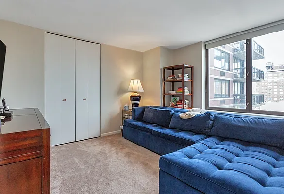 Rented by S & S Real Estate Inc | media 8