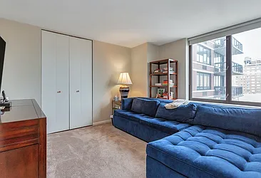 Rented by S & S Real Estate Inc