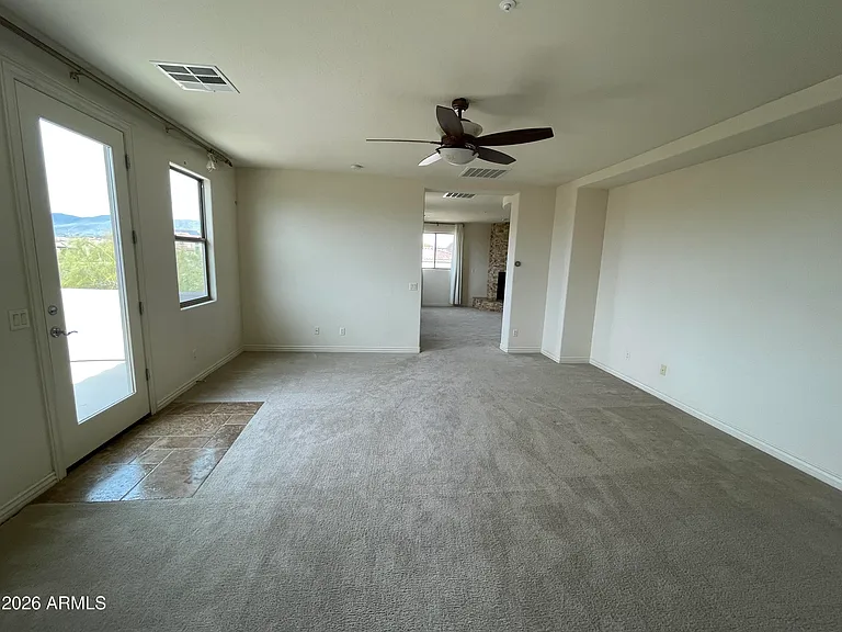 9778 E Jagged Peak Rd — Photo 30