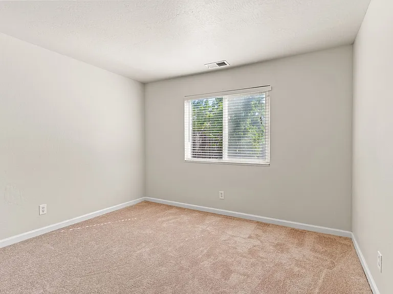 2844 Sombrero Cir — Photo 28