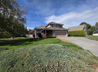 2918 S Ledbetter Pl, Kennewick, WA 99337