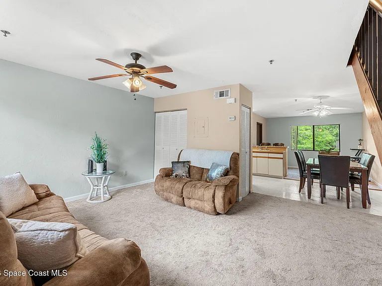 7814 Shadowood Dr #510 — Photo 4