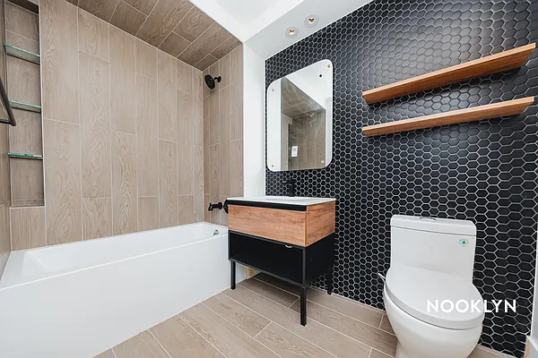 Rented by Nooklyn NYC LLC | media 89