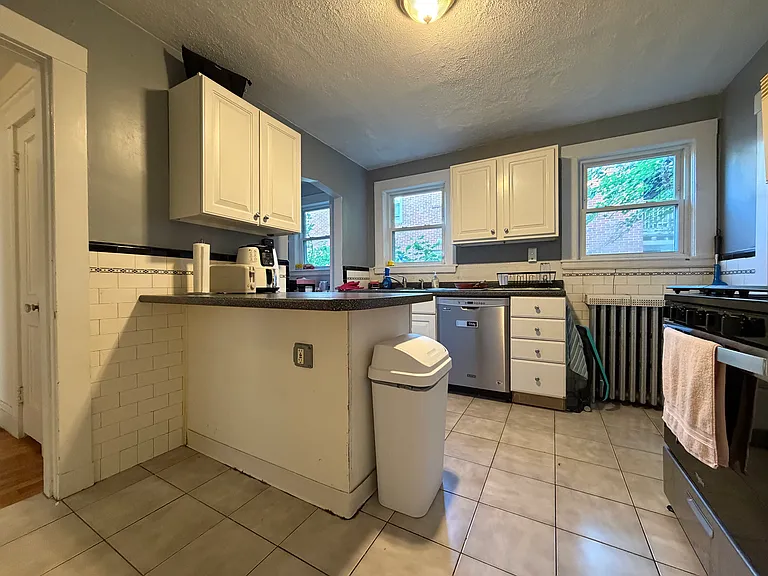 86 Colborne Rd #1 — Photo 3