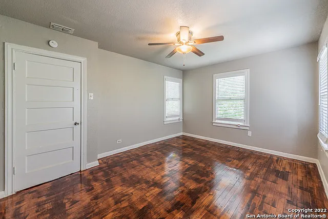217 Natalen Ave #3 — Photo 10