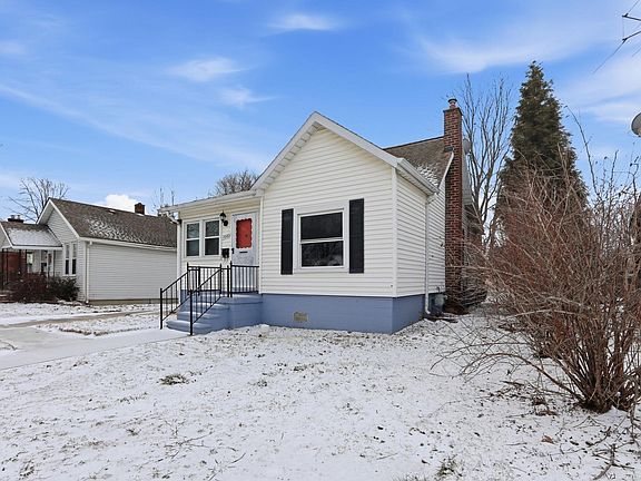 3rd image of 7220 Stephens Rd