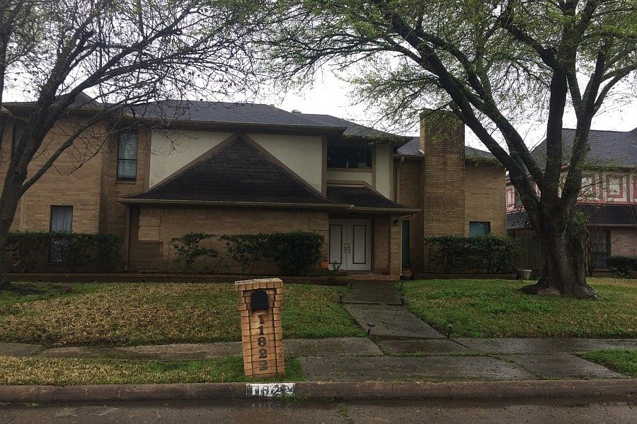 1st image of 11822 Gladewood Ln