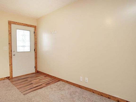 5th image of 9410 Marcella Dr