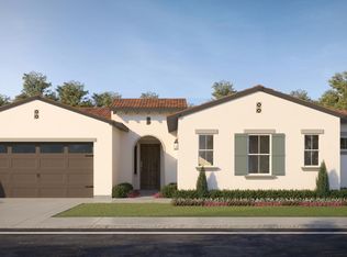 4236 Coyote Ridge Way, Folsom, CA 95630