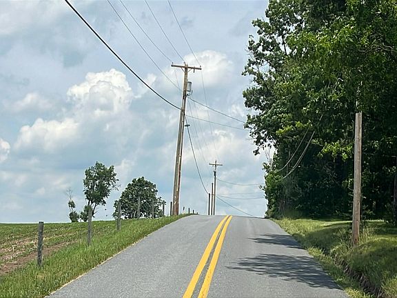 4th image of Route 2 Box 4106