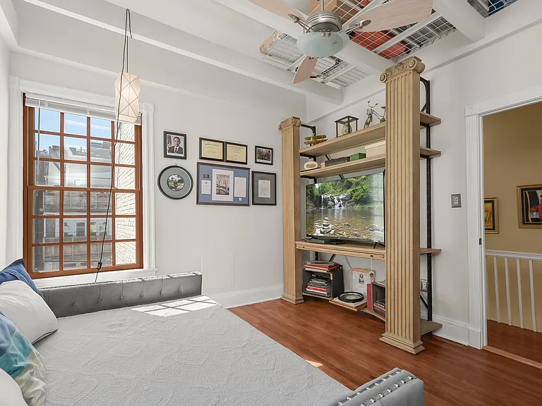 1754 Church St NW — Photo 5