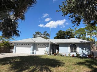 1849 Vamo Dr, Sarasota, FL 34231