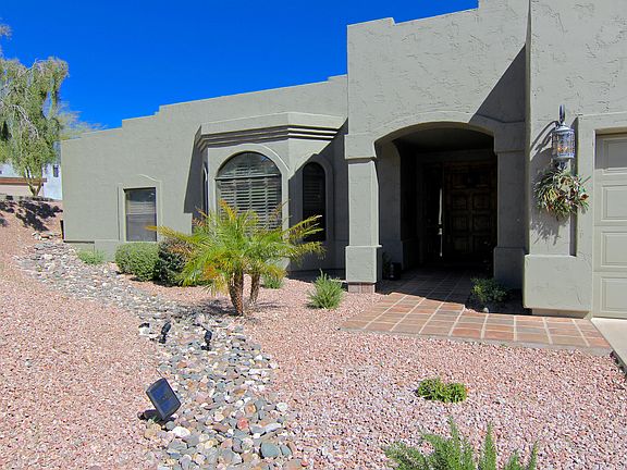 3rd image of 15829 E Ponderosa Dr