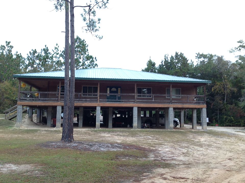 1st image of 615 Leisure Ln
