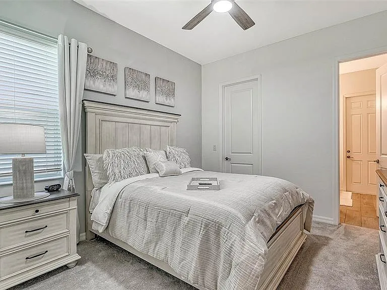 12453 Wellen Golf St — Photo 29