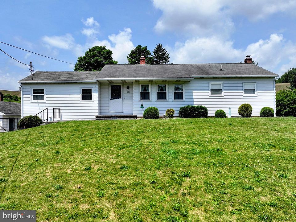 1st image of 381 Belden Rd