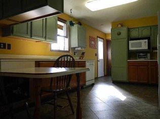 2902 William Dr, Winona Lake, IN