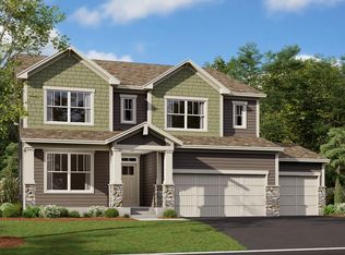 910 Big Woods Dr, Delano, MN 55328