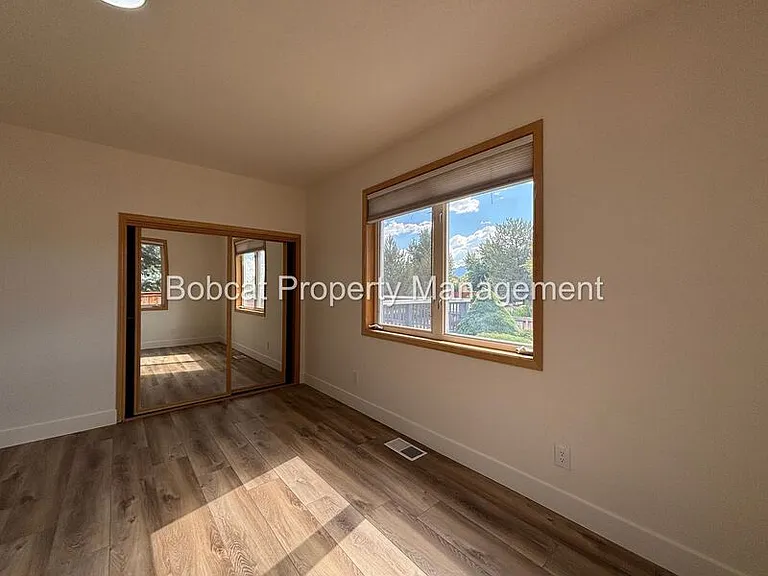 1300 Bridle Way — Photo 37