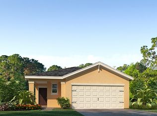 5422 Shell Mound Cir, Punta Gorda, FL 33982
