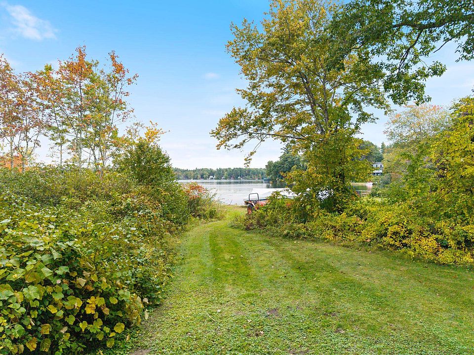 1st image of 12 Holts Point Road