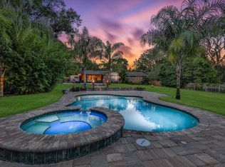 5056 Siesta Del Rio Dr, Jacksonville, FL 32258