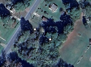 6185 Bayside Rd, Exmore, VA 23350