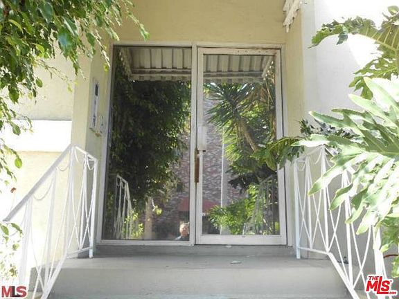 2nd image of 1101 S Holt Ave APT 4