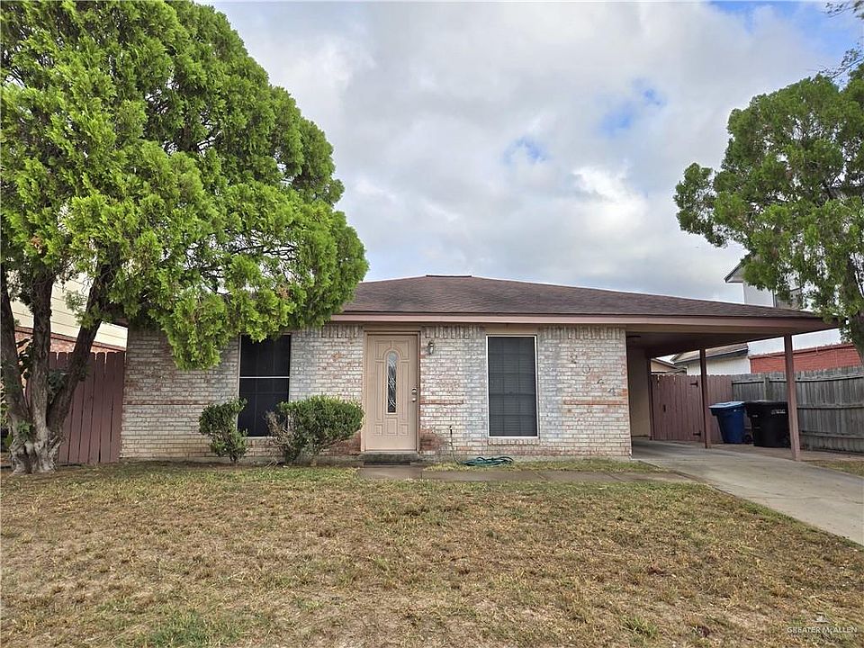 1st image of 2024 Heron Ave
