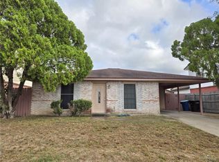 2024 Heron Ave, McAllen, TX 78504
