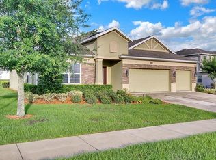 11604 Old Quarry Dr, Clermont, FL 34711