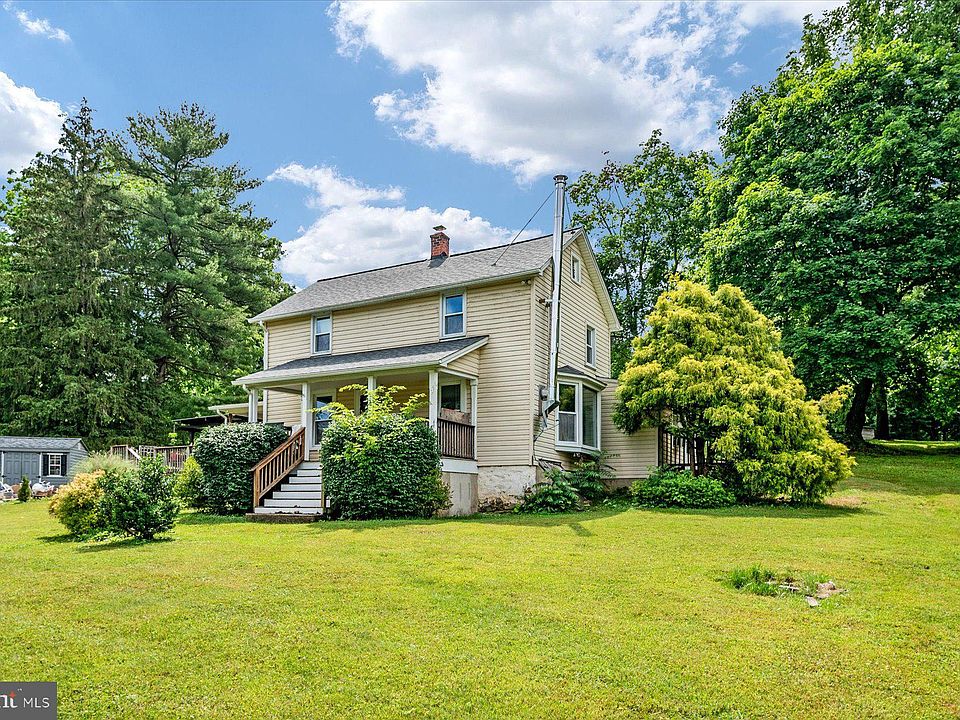 2111 Glen Cove Rd, Darlington, MD 21034 Zillow