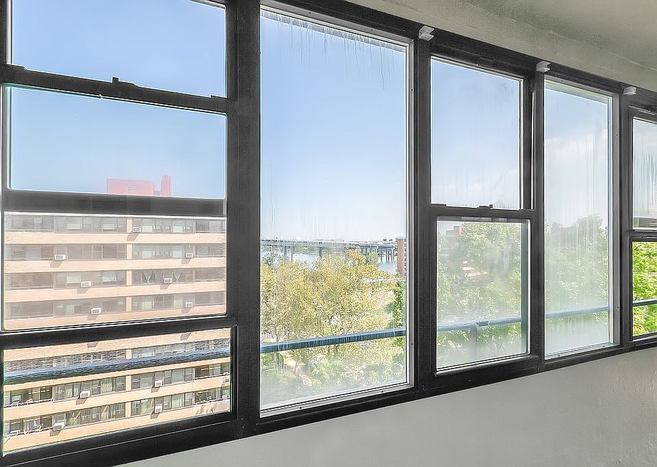 1st image of 7-25 166th St #8-B