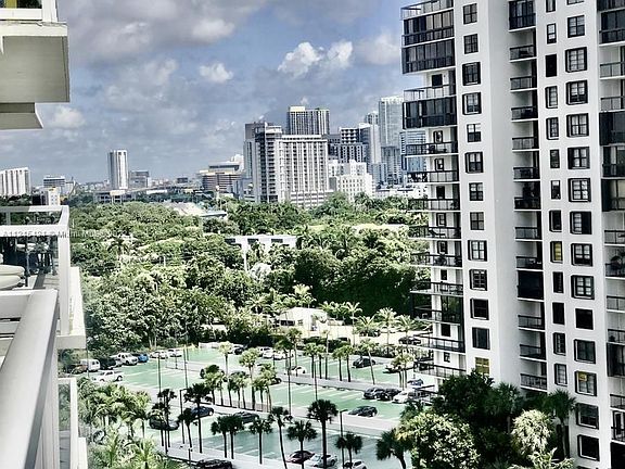 4th image of 2451 Brickell Ave APT 12G
