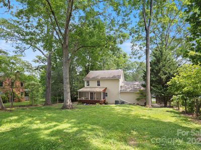 15 Graceland Pl, Arden, NC, 28704