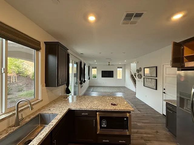 3452 Caraway Ct — Photo 1