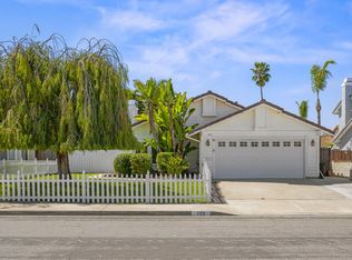703 Foxwood Dr, Oceanside, CA 92057