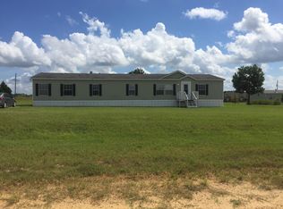 278 Cherry Dr, Headland, AL 36345