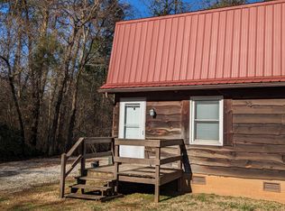 2867 Airport Rd #G, Salisbury, NC 28147