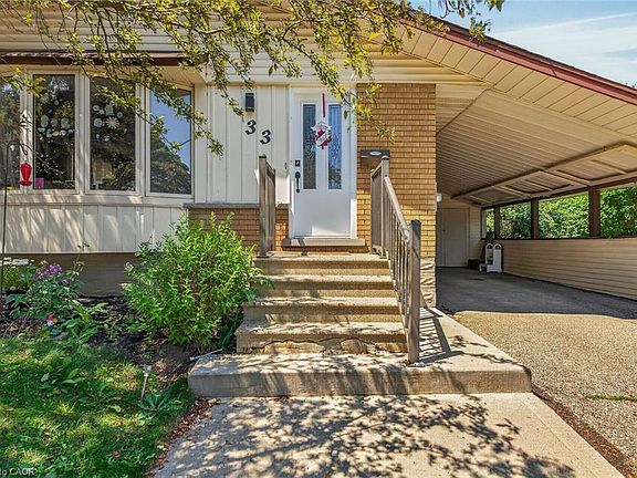4th image of 33 Ruskview Rd