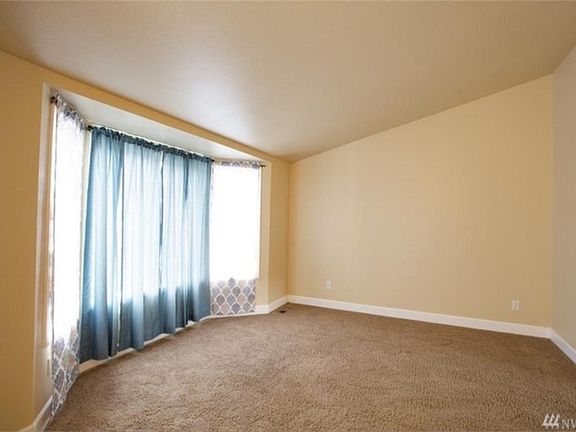 2nd image of 9409 175th Street Ct E